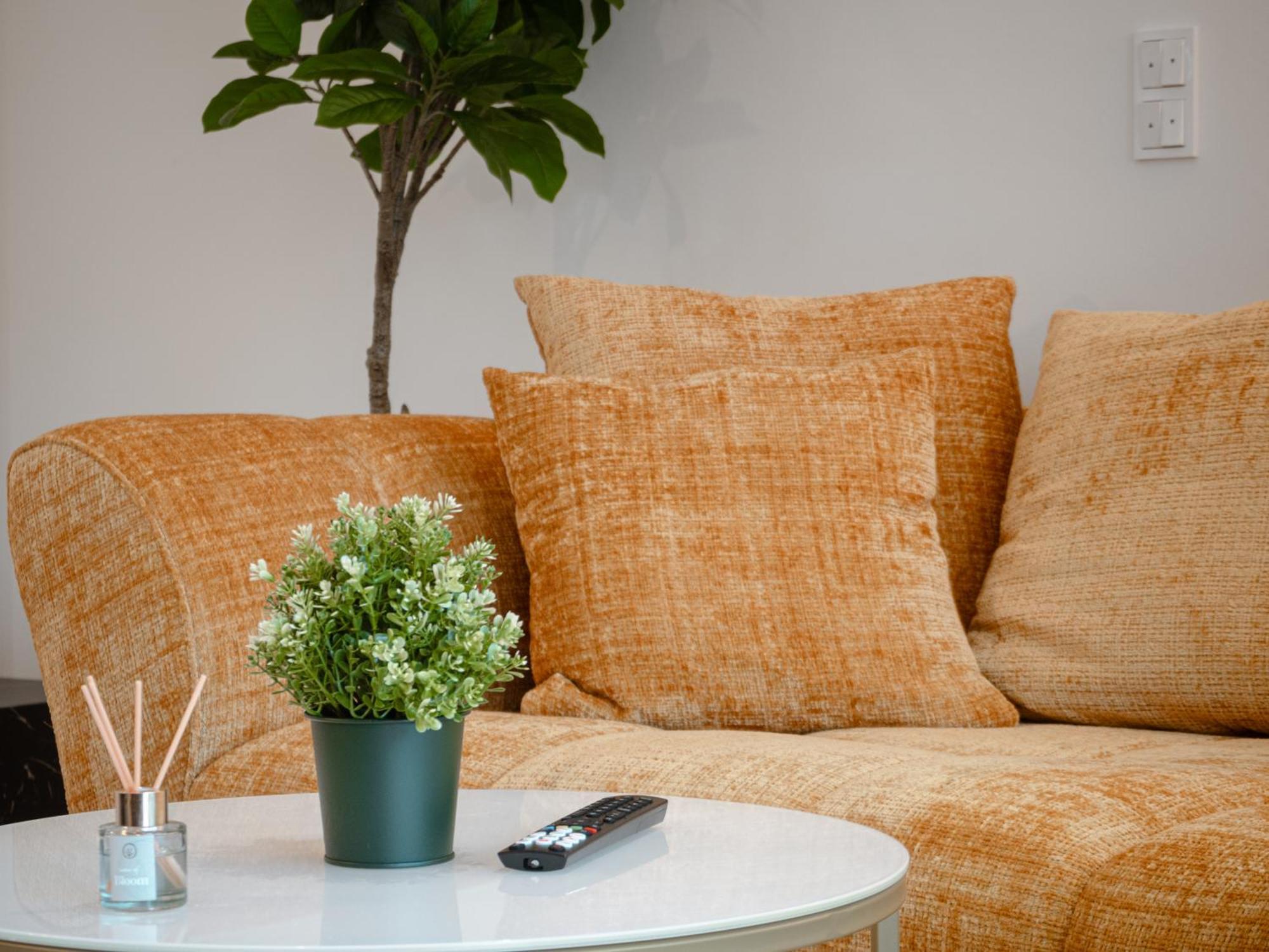 Premium Central Apartment Velden am Wörthersee Εξωτερικό φωτογραφία