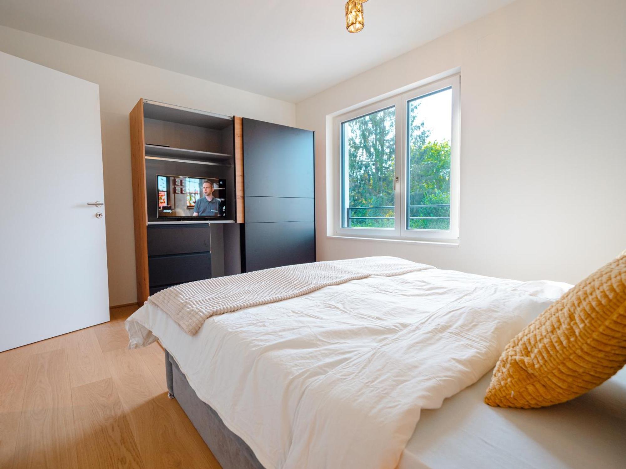 Premium Central Apartment Velden am Wörthersee Εξωτερικό φωτογραφία