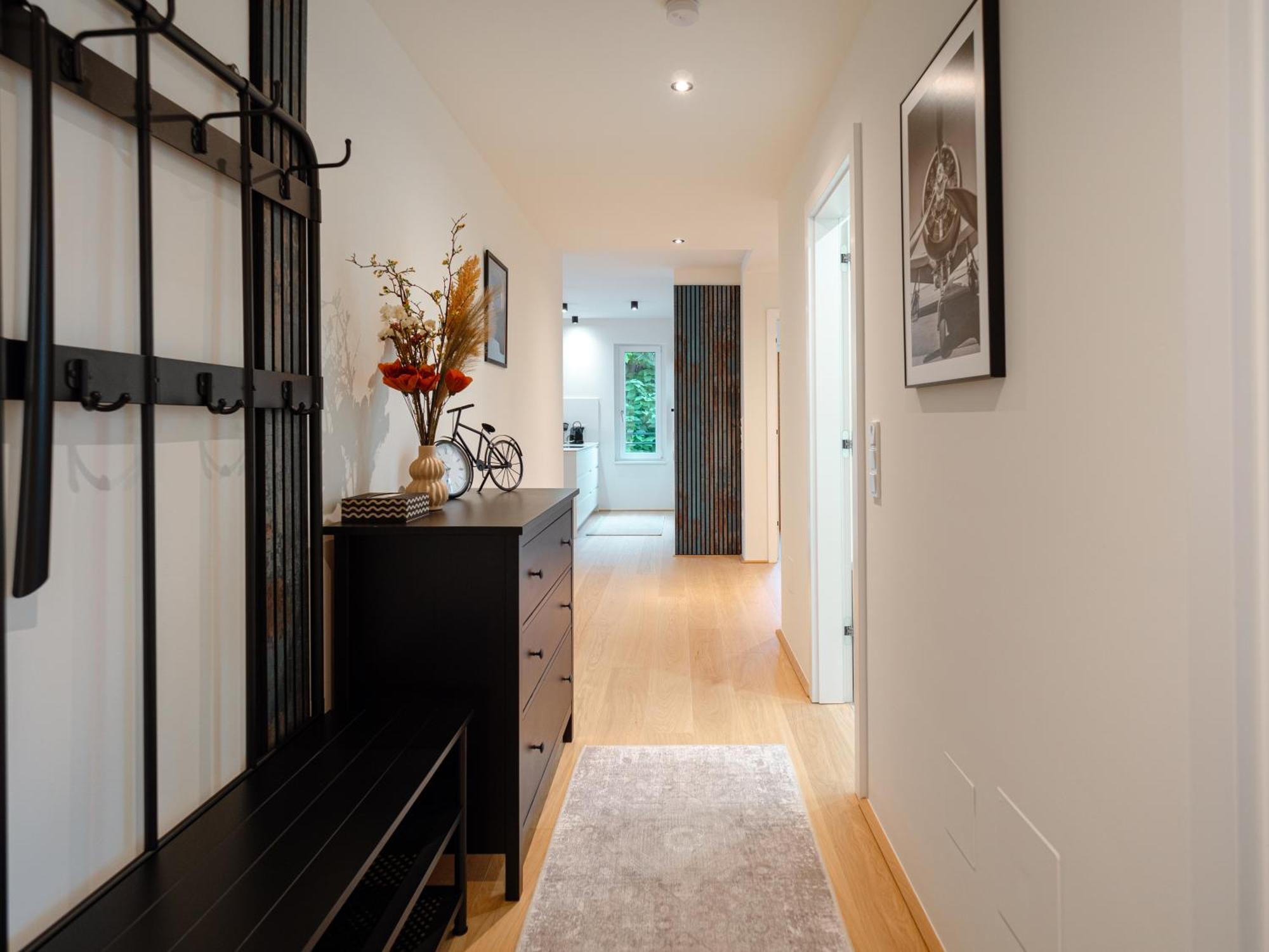 Premium Central Apartment Velden am Wörthersee Εξωτερικό φωτογραφία