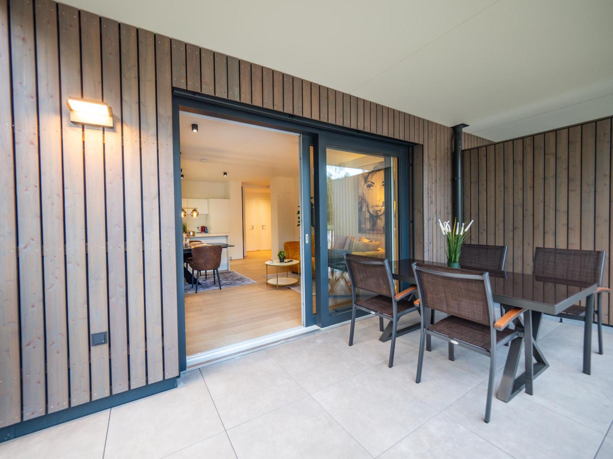 Premium Central Apartment Velden am Wörthersee Εξωτερικό φωτογραφία
