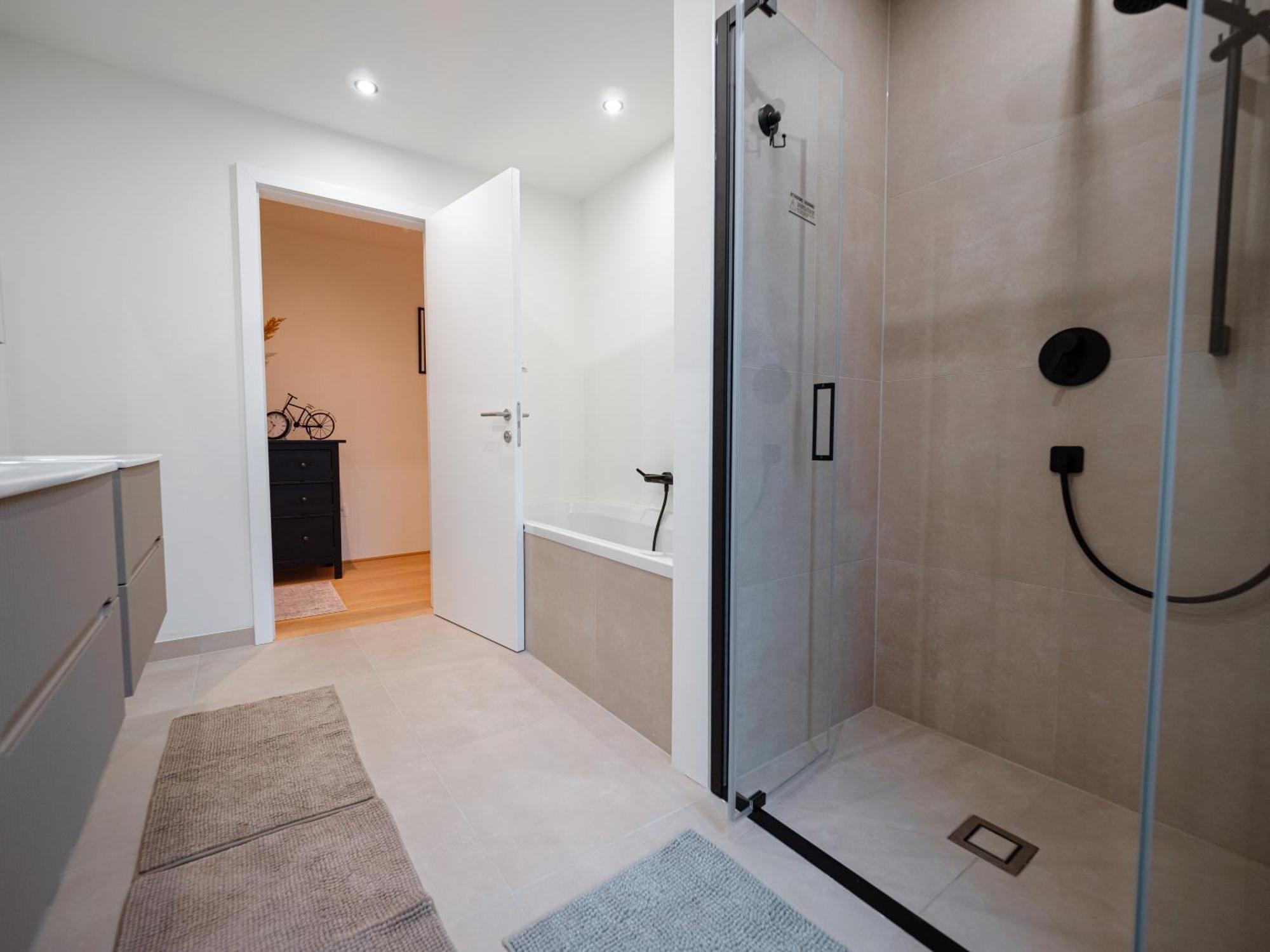 Premium Central Apartment Velden am Wörthersee Εξωτερικό φωτογραφία