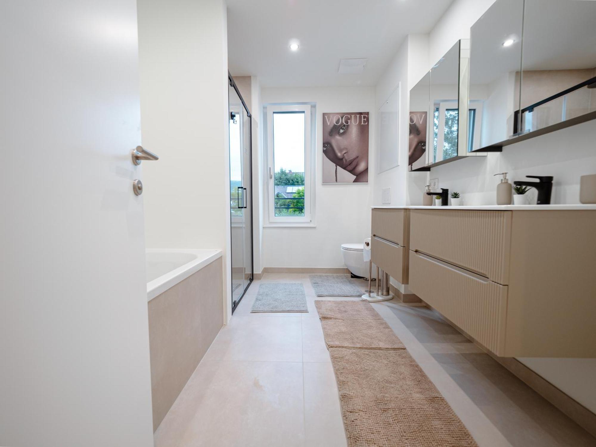 Premium Central Apartment Velden am Wörthersee Εξωτερικό φωτογραφία