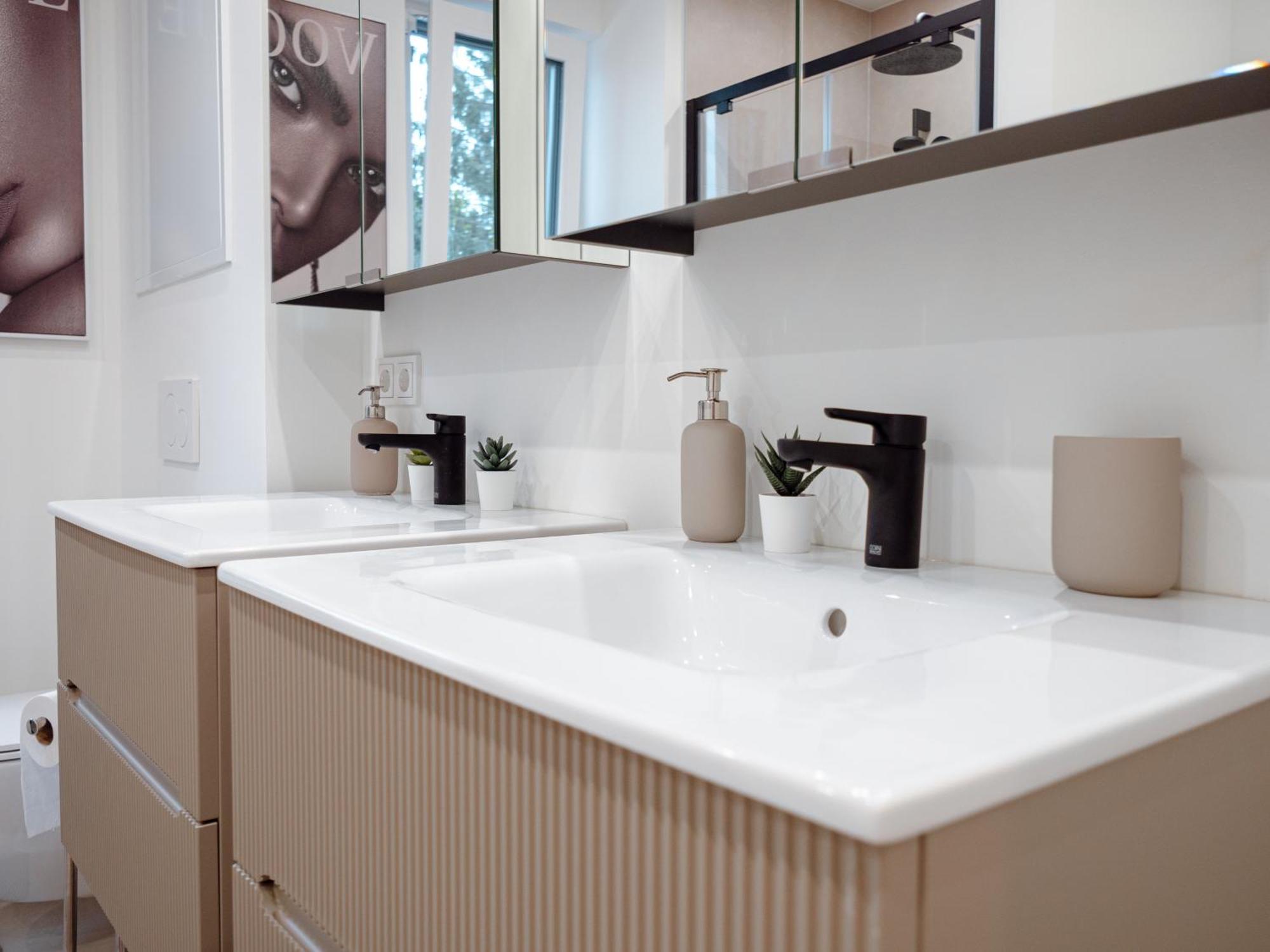 Premium Central Apartment Velden am Wörthersee Εξωτερικό φωτογραφία